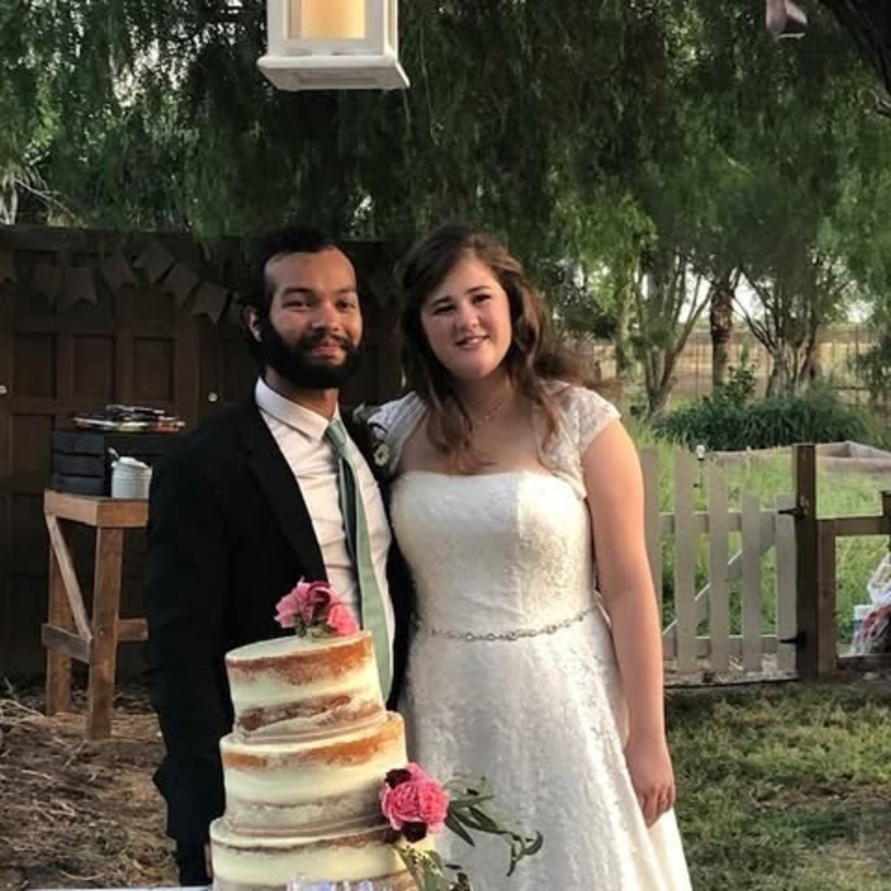 Meet your Posher, Samuel